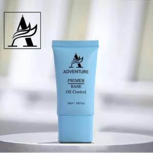 Oil Based Primer
