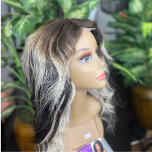 OPTIMUM Multi-Mineral Relaxer [Super] (4lb)