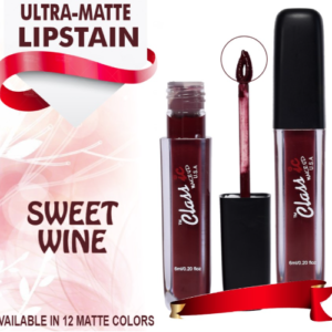 Olivian Lip Stain