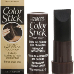 D&R Color Stick (Black)