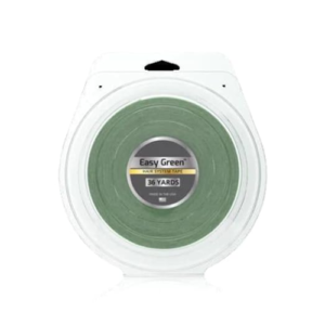 WALKER 1/2" X 3 YARDS EASY LACE WIG/TOUPEE DOUBLE SIDE ADHESIVE