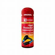 Fantasia IC Hair Polisher Heat Protector 6.0 Fl Oz