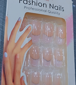 Press- On Nails