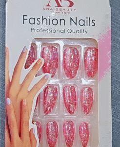 Press- On Nails