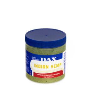 DAX Indian Hemp (7.5oz)