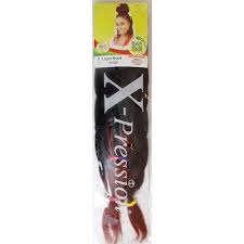 Lagos Braid No T1/350