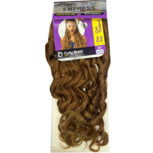 Darling Empress Collection 30/27