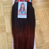 3X Pre Stretched Braid T1/33