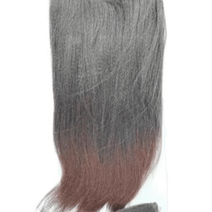 Yaki Straight 1/33