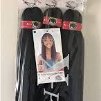 3X Pre stretched Braid T1