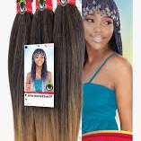 3X Pre stretched braid 50 1B