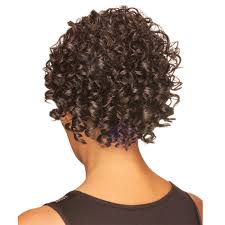 Ms Wisdom Draw String