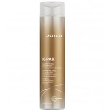 Joico K-PAK Clarifying Shampoo 10oz $14.51