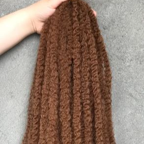 Marley Braid Color 30