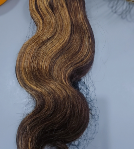 Body weave 12 F4/27