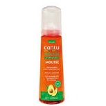 CANTU Avocado Hydrating Mousse (8.4oz)