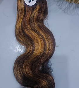 Body weave 14 FS4/27