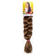 Ultra Braid color 12