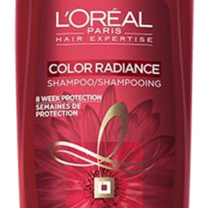 Radiance Color Shampoo
