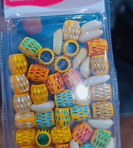 Bead Kit