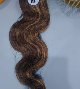 BODY WEAVE 16 FS4/27