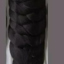 X-pression Premium Ultra Braid Color 2