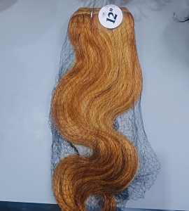 Body Wave FS27/30 12"