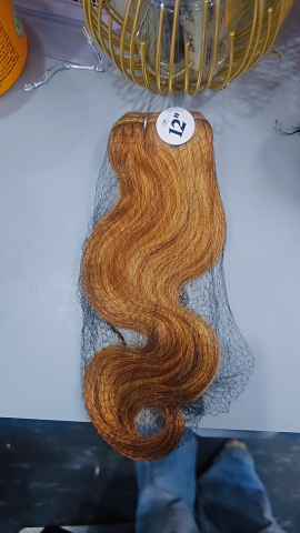 Body Wave FS27/30 12"