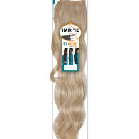 Ez Wrap Ponytail Body