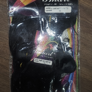 Smart Indian Wave Perm 1B