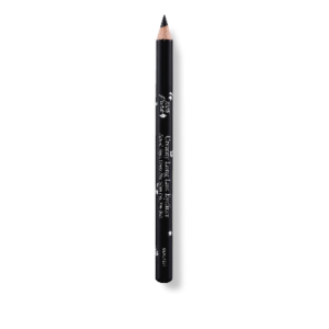 AB eyeliner pencil