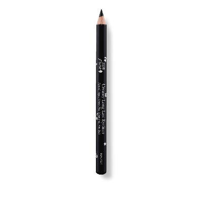 AB eyeliner pencil