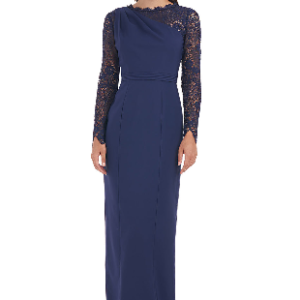 TC JS JS8618036 Size 16 Navy