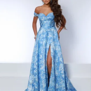 2cue 24397 size 16 turquoise