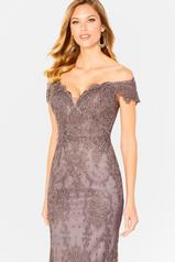 Mccb220631 smoke size 10