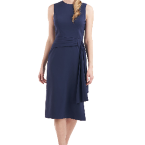 Kay 5517430 size 10 navy