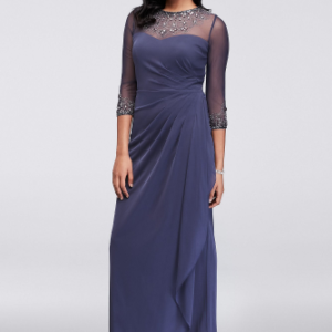 J collector 865777 size 18