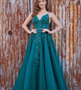 Ew35113 size 24 Emerald