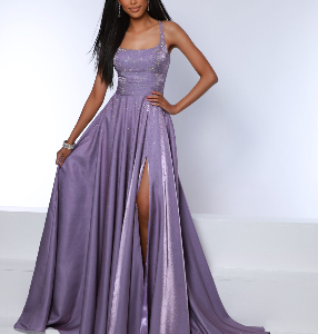 2cue 24160 size 4 lilac