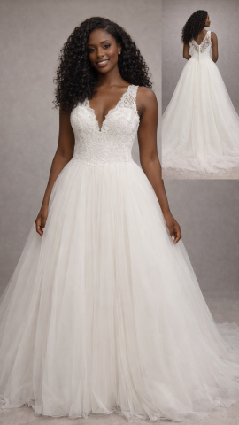 TC NN88082 size 12 Ivory Nude
