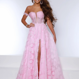 2cue 24283 size 16 pink