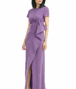 KAY 5516652 SIZE 10 VIOLET