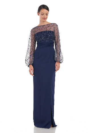 Js collection 8618573 size 16 navy