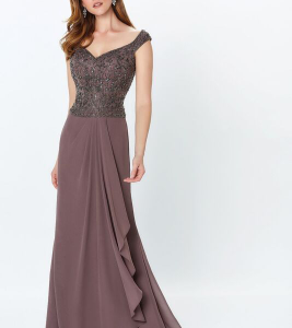 Montage 119944 size 22 mocha