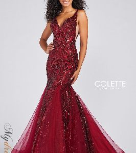 Cl12260 size 10 merlot