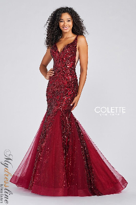 Cl12260 size 10 merlot