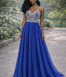 TC 9321 size 18 royal