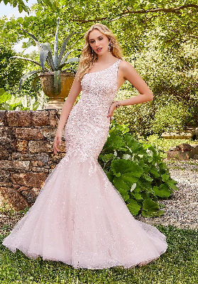 MMG 47070 Blush size 20