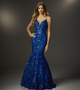 MMG 48008 Royal size 14