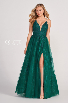 CMC Cl2025 size 6 Turq